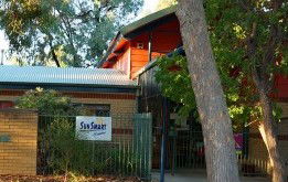 Mundarda Child Care Centre - Australian Directory 0