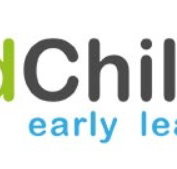Byford Child Care Centre - Australian Directory