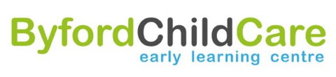 Byford Child Care Centre - Australian Directory 0