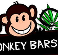 Monkey Bars Canning Vale Play  Learn - Australian Directory