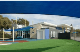 Bannister Road Early Learning Centre - Australian Directory