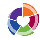 Early Learning Centre Summer Pines - Australian Directory