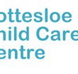 Cottesloe Child Care Centre - Australian Directory