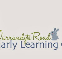 Warrandyte After School Care Centre - Australian Directory
