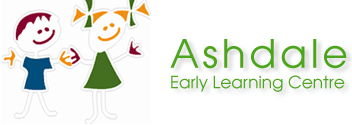 Ashdale Early Learning Childcare Centre - Australian Directory 0