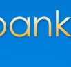 Southbank Montessori - Australian Directory