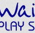 Waikiki Play School - Australian Directory