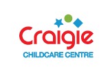 Craigie WA Australian Directory