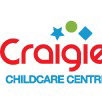 Craigie Child Care Centre - Australian Directory