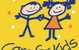Care For Kids Duncraig - thumb 0