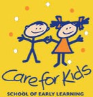 Care For Kids Duncraig - Australian Directory 0