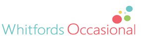 Hillarys WA Australian Directory