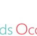 Whitfords Occasional Child Care Centre - Australian Directory