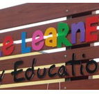 Little Learners Early Education - Australian Directory