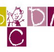 Brunswick Creche  Day Nursery - Australian Directory