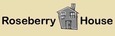 Glen Huntly VIC Australian Directory