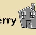 Roseberry House Early Learning Centre Glen Huntly - Australian Directory