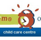 Time Out Child Care Centre - Australian Directory