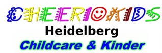 Heidelberg Rgh VIC Australian Directory