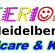 Cheeriokids Heidelberg - Australian Directory