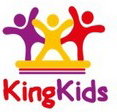 KingKids - Australian Directory