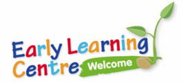 Mission Australia Early Learning Services Boronia - Australian Directory 0