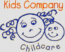 Kids Company Cheltenham - Australian Directory 0