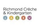 Richmond VIC Australian Directory