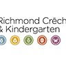 Richmond Creche - Australian Directory