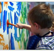 All Children's Care Early Learning Centre - Australian Directory