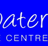 Saltwater Child Care Centre - Australian Directory