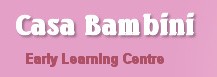 Casa Bambini Essendon Prechool & Childcare Centre - Australian Directory 0
