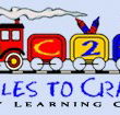 Cradles To Crayons - Australian Directory