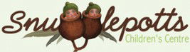 Camberwell VIC Australian Directory