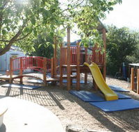 Camberwell Kindergarden  Childcare Centre - Australian Directory