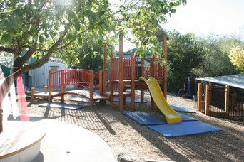 Camberwell Kindergarden & Childcare Centre - Australian Directory 0