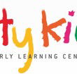 City Kids Early Learning Centre - Australian Directory
