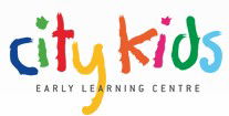 City Kids Early Learning Centre - Australian Directory 0