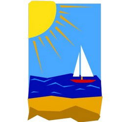 Port Melbourne VIC Australian Directory