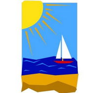 Ada Mary A'Beckett Childrens Centre Inc - Australian Directory