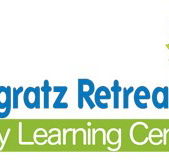 Rugratz Retreat Early Learning Centre - Australian Directory