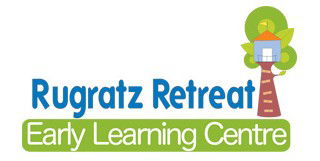 Rugratz Retreat Early Learning Centre - Australian Directory 0
