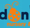 Essendon Kids Nursery  Kindergarten - Australian Directory