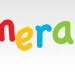 Kalimera Kids - Australian Directory