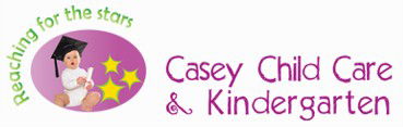 Cranbourne East VIC Australian Directory