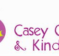 Casey Childcare  Kindergarden - Australian Directory