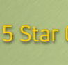 5 Star Child Care  Early Learning Centre - Australian Directory