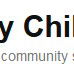 Highgate Early Childhood Centre - Australian Directory