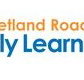 Sweetland Box Hill - Australian Directory