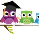 Airport West Early Learning Cooperative - Australian Directory